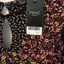 New next dress Image 6