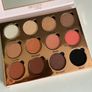 makeup bundle Image 9