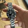Tudor Pelagos 39mm Full Set - Excellent condition Image 2