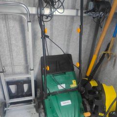 scarifier