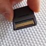 Imagine Dream Resort Nintendo Ds Games Original Image 3