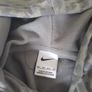 nike leopard print hoody Image 4