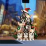 Christmas Decorations Image 2