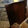 MDF Shop Bookcases Image 2