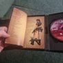Lara Croft Tomb Raider Legend PC Game Image 3
