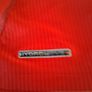 Liverpool Jersey. Official Reebok Mens Home Jersey From Season 2002 To 2004. Authentic Original From 2002. Not A Modern Day Remake. Image 8