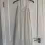 River Island Dress Image 3