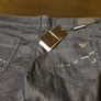 Emporio Armani Jeans Image 4