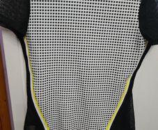 T-Shirt Kora Kane