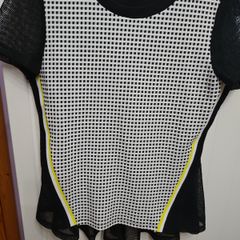 T-Shirt Kora Kane