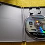Kingdom of Hearts PlayStation2 ps2 games Original Image 4