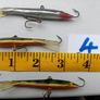 Vintage Fishing Lures Image 4
