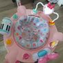 Minnie Mouse baby bouncer/jumper Image 3