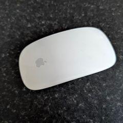 Apple Magic Mouse 2