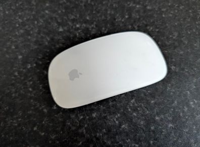 Apple Magic Mouse 2