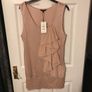 new savida dress/long top Image 3