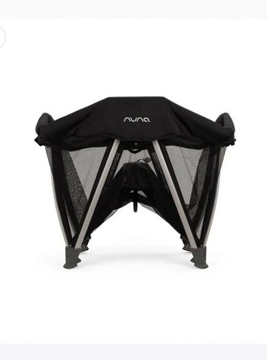 Travel Cot
