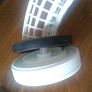 washing dryer filter for washer dryer. Generic filter Image 9