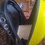 cat carrier Image 3