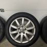 VW wheels Bridgestone Tyres Image 5