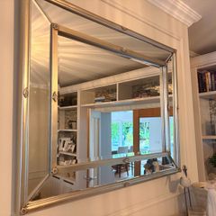 mirror