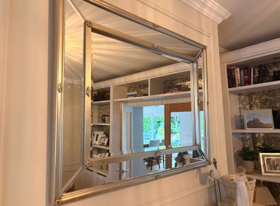 mirror