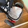 trike Image 8