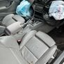 Breaking bmw 320d e46 coupe Image 4