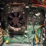 Dell pc Image 7