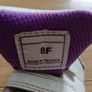 Girls trainers Image 3