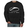 ASOT a state of trance sweatshirt printed carbon fiber sweatshirt Armin Van Buuren dj sweatshirt jumper Image 5