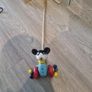 Kids wooden Toy Image 2