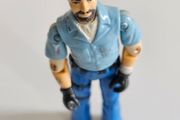 Vintage G.I. Joe Real American Hero 1985 Hasbro Shipwreck Sailor