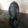 Insect killer lamp Image 3