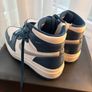 Air Jordan 1 Elevate High Image 4