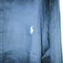 Polo ralph Lauren linen shirt Image 2