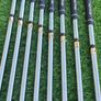 Callaway Irons Image 3