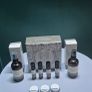 Irish-Made Eco-Friendly Gift Bundles - EcoBeo Image 3