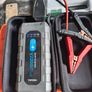 Topdon Jump Starter Image 2
