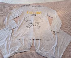Pyjama M /L
