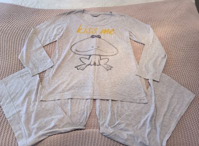 Pyjama M /L