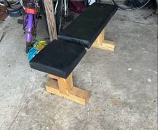 Weights