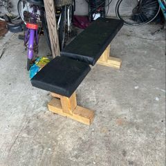 Weights
