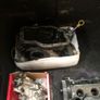 Astra j 1.7 A17dte engine parts Image 3