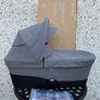 Cybex Gazelle S Carrycot Image 5