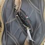 mens work safety boots Image 2