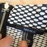 Forever 21 Flared Mini Skirt for Sale Image 3