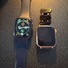 Apple iWatch 6 Series