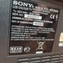 Sony 46 Inch Tv 1080p!!!! Image 3