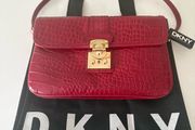 women Hand bag
